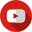 youtube logo